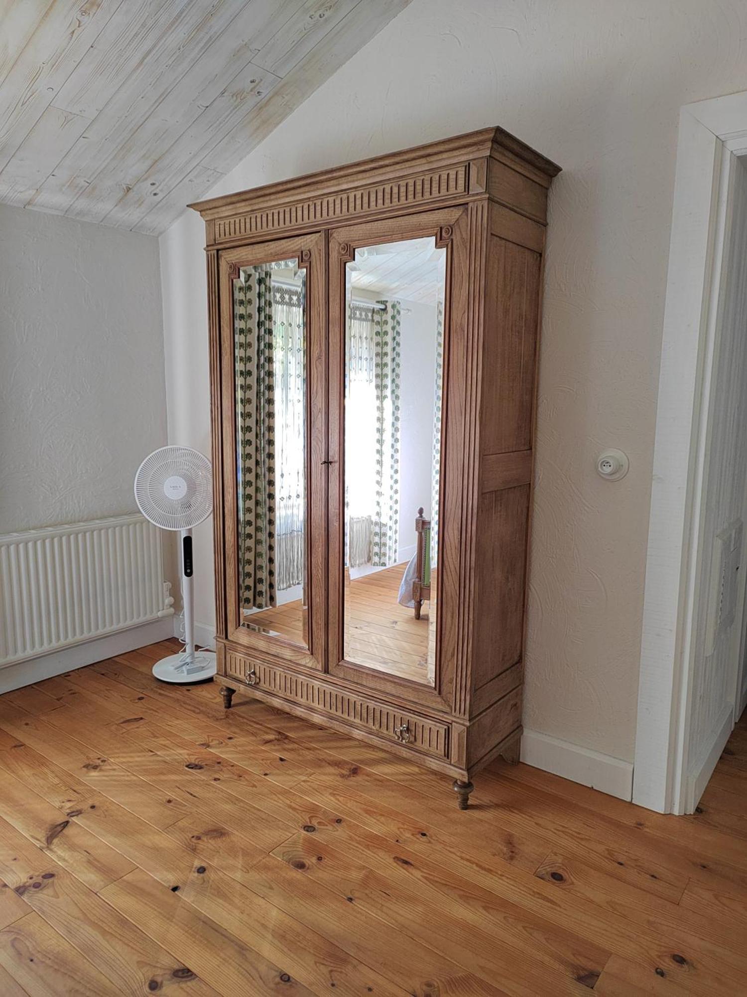Gite De La Janiere Sainte-Luce-sur-Loire Phòng bức ảnh